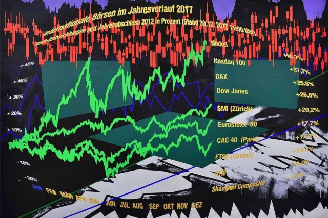 S Gallery, la nueva incorporación de JUSTMAD 2023 - 1, Foto 1