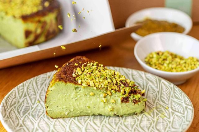 La cuenta que reúne una selección de experiencias a precios asequibles, Planes Brutales - 1, Foto 1