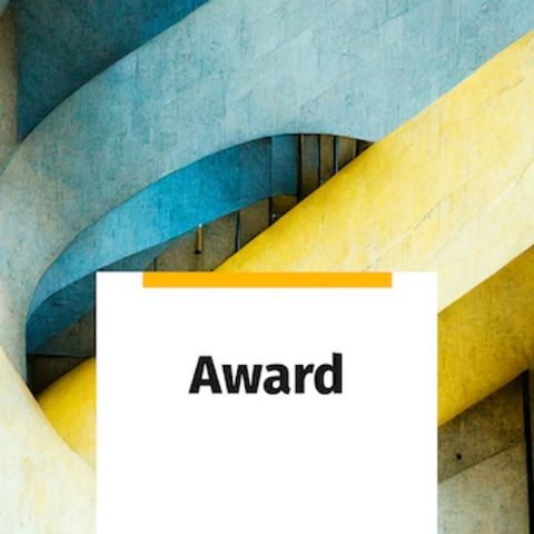 Por octavo año consecutivo, Grid Dynamics México es reconocido como el mejor lugar para codificar - 1, Foto 1