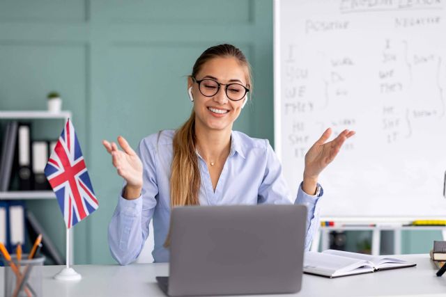 ¿Por qué es importante saber defenderse en una entrevista de trabajo? - 1, Foto 1