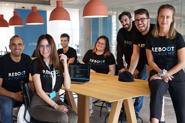 En Las Palmas de Gran Canaria se ha inaugurado el campus - 1, Foto 1