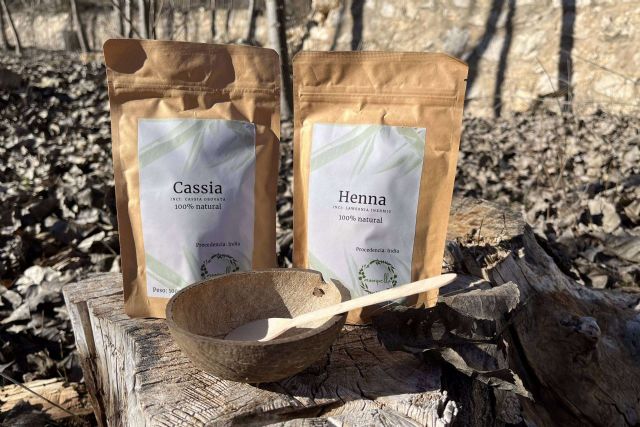 Encontrar productos aptos para el método curly con Moonpello - 1, Foto 1