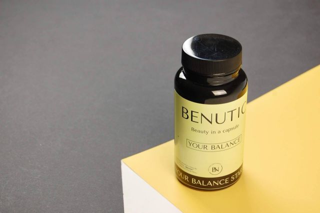 Descansar bien con YOUR BALANCE, uno de los mejores secretos de belleza - 1, Foto 1