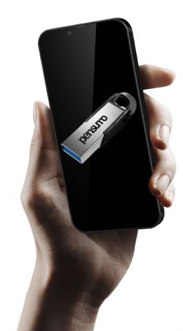 El beneficio social de la pensión por consumo - 1, Foto 1