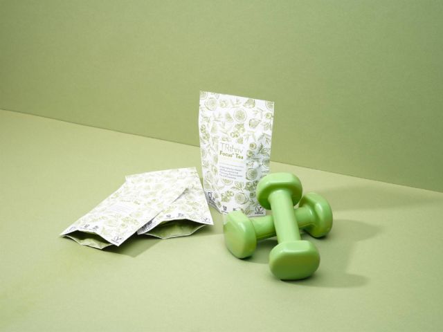 Guaraná, el potenciador de energía con increíbles beneficios para la salud y el rendimiento masculino - 1, Foto 1