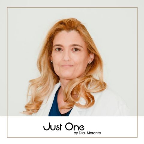 Crece la demanda de biofibras capilares: la alternativa al injerto capilar en mujeres, según la Dra. Morante - 1, Foto 1