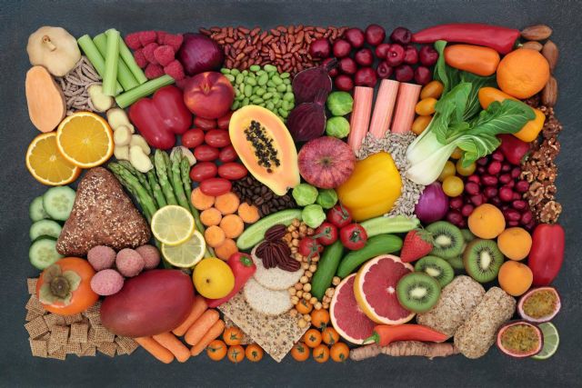 La inmunonutrición es esencial para evitar la inmunosenescencia y sus consecuencias, Dr. Fernando Ruger Viarengo, director médico de UMEBIR - 1, Foto 1