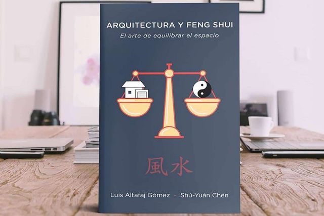 Los beneficios de una casa autosuficiente y el lugar óptimo para implantarla, técnicas de feng shui con Luis Altafaj - 1, Foto 1