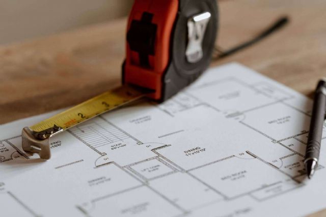 Alquilar durante un tiempo determinado casetas de obra de la mano de Equipzilla - 1, Foto 1