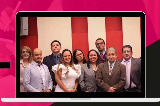 Los servicios de outsourcing de GCE Global Solutions tienen una presencia importante en España y América Latina - 1, Foto 1