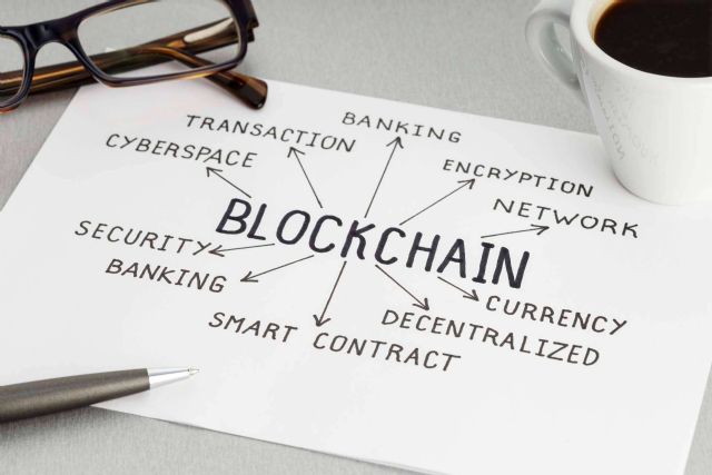 DAOs, DeFi y metaverso; tendencias web3 para 2023 - 1, Foto 1