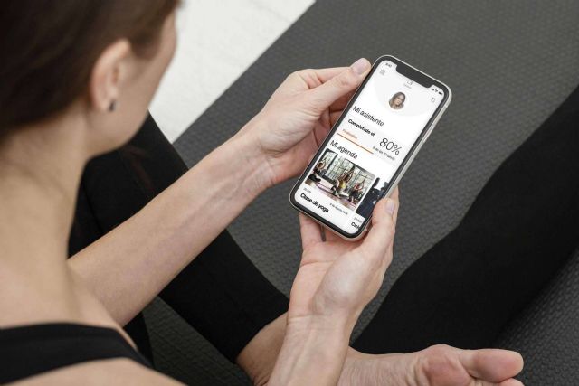 Entrenamientos a medida adaptados a cada nivel, por Trainingym - 1, Foto 1