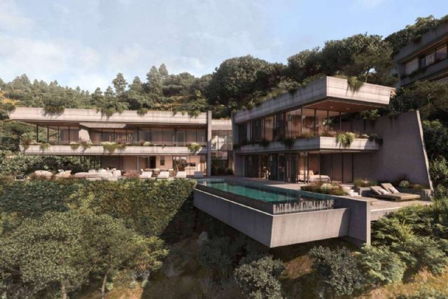 Un estudio de arquitectura y diseño referente en España, Archidom Studio - 1, Foto 1