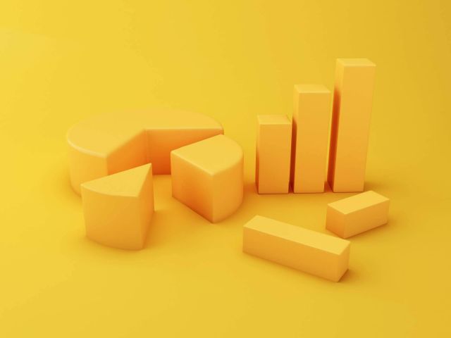 Cómo mejorar los márgenes de venta en Amazon - 1, Foto 1