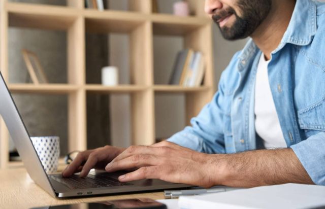 La experiencia de usuario, una parte clave de una página web - 1, Foto 1