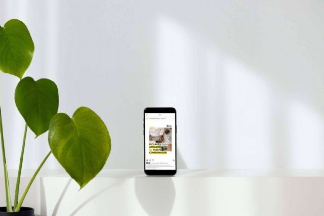 Estrategia para impulsar la imagen de las marcas. Branding Makers, agencia experta en estrategias de branding - 1, Foto 1