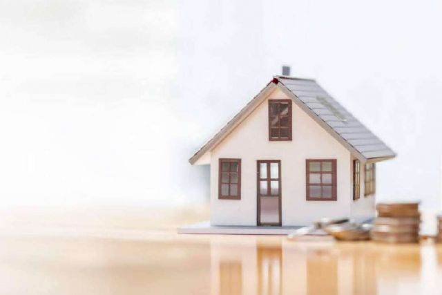 Una próxima inversión inmobiliaria, Investfy - 1, Foto 1