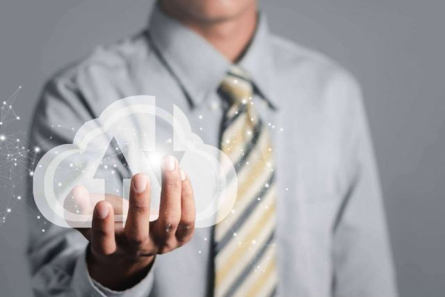 GRUPO LINKA destaca la importancia en las pymes de la ciberseguridad - 1, Foto 1