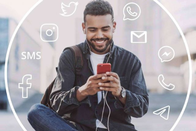 Vocalcom y las principales ventajas de utilizar su software de telemarketing - 1, Foto 1