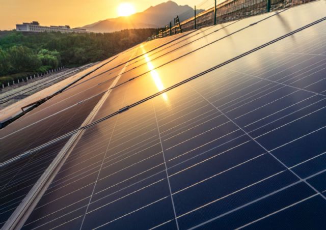 Erecoambiental estrena nueva página web con las ayudas del Kit Digital - 1, Foto 1