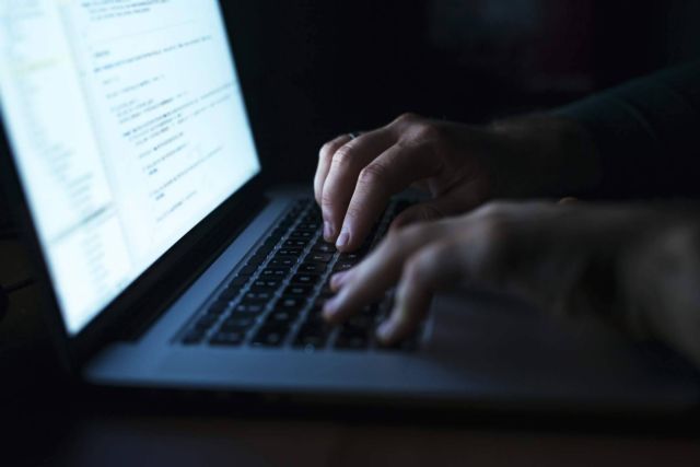 Hack By Security recalca que la experiencia de un perito informático forense es clave para detectar amenazas y ataques - 1, Foto 1