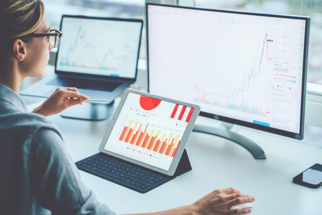 Información sobre el nuevo sistema de cotización de los autónomos de la mano de ETL Maresme - 1, Foto 1