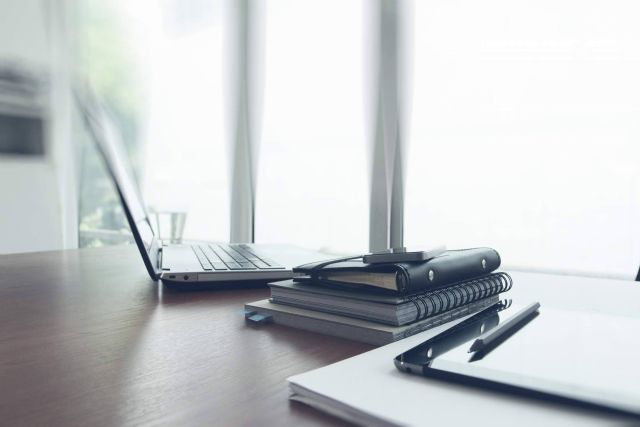 ¿En qué consiste el Kit Digital para empresas?, por Link Formación - 1, Foto 1