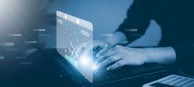 En 2023 la banda ancha inalámbrica permitirá superar la brecha digital, según Cambium Networks - 1, Foto 1