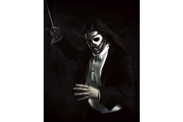 Llega Epical, el innovador espectáculo de versiones épico sinfónicas - 1, Foto 1