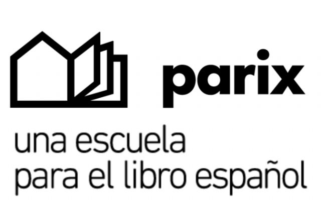 El Gobierno impulsa Parix, la escuela para el libro español, con 3,3 millones de euros - 1, Foto 1