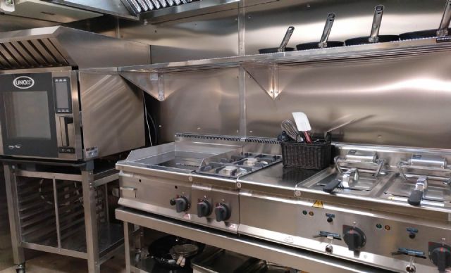 Expomaquinaria presenta su catálogo 2023 - 1, Foto 1