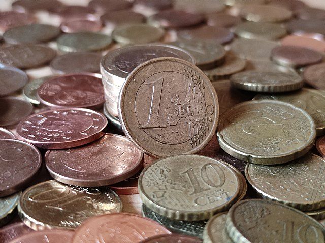 Cajamar coloca una emisión de cédulas hipotecarias por importe de 750 millones de euros - 1, Foto 1