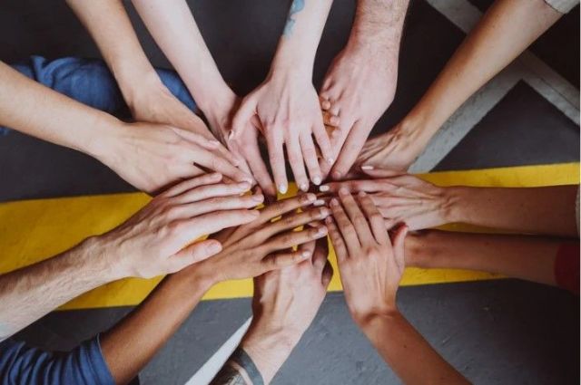 Todo en uno: consultoría legal, de negocio y la mejor tecnología ad hoc - 1, Foto 1