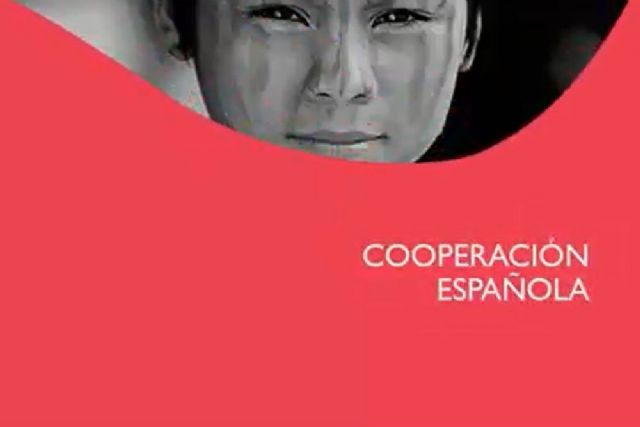 El Gobierno saca adelante su Ley de Cooperación para el Desarrollo Sostenible y la Solidaridad Global - 1, Foto 1