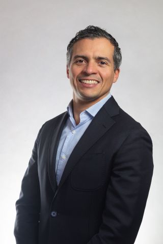 B-FY desarrolla la primera solución española de identificación biométrica segura y convierte el móvil en el DNI - 1, Foto 1