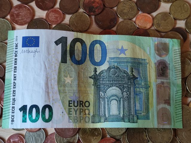 Los Fondos de inversión quieren entrar con fuerza en el sector del deporte y buscan crear equipos expertos, según Catenon - 1, Foto 1