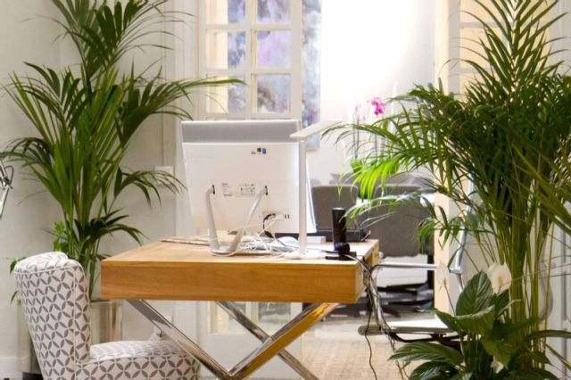 WEKOW y los beneficios del coworking - 1, Foto 1