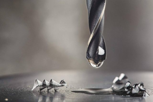 Las herramientas de Torno & Fresa para acercarse a la Industria 4.0 - 1, Foto 1