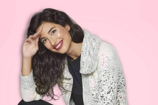 Ideas de regalos de San Valentín en Koröshi - 1, Foto 1