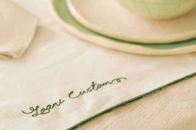 Loani Custom habla sobre las 3 tendencias en interiorismo que se consolidan en el 2023 - 1, Foto 1