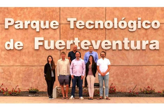 ¿Por qué es importante la conversión de residuos en energía? - 1, Foto 1