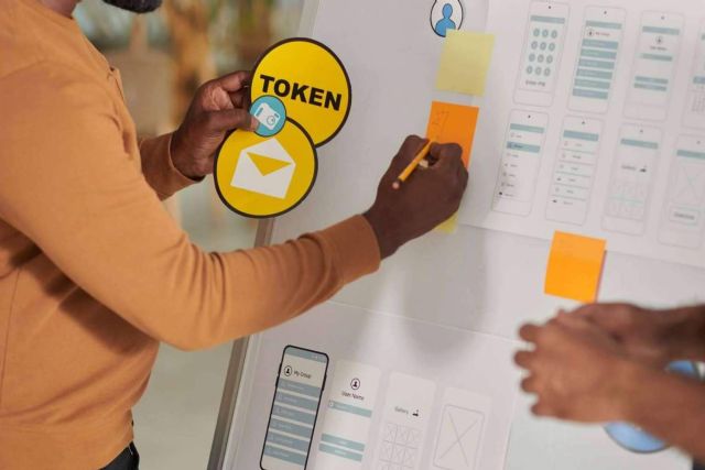 V3rsing y su servicio de consultoría y marketing web3 - 1, Foto 1