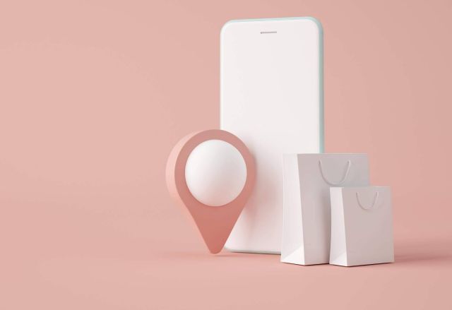 Aumentar la visibilidad de los productos en Amazon - 1, Foto 1