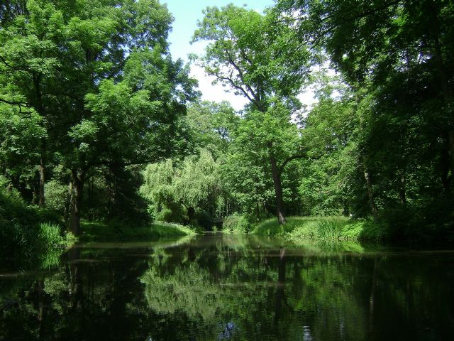 CMM participa en expoferr 2023 y cuenta con España como país invitado en el congreso de construcción metálica y mixta - 1, Foto 1