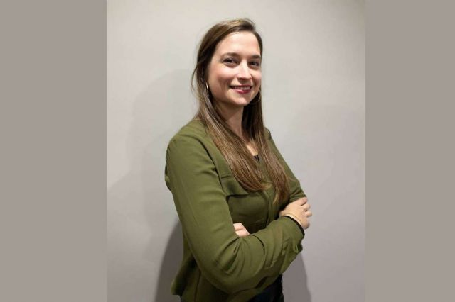 Ahorrar comprando directamente en la web de Biopharmacia, seguro y simple - 1, Foto 1