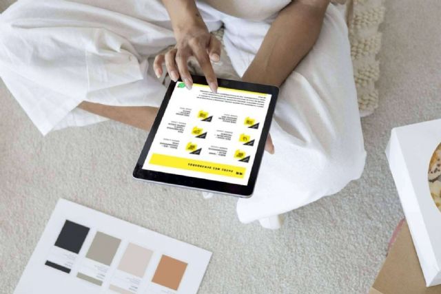 Branding Makers explica cómo mejorar el posicionamiento SEO y SEM para aparecer en Google - 1, Foto 1