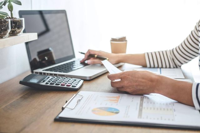 Para fijar los precios de venta, ¿basta con calcular los costes? GBIE - 1, Foto 1