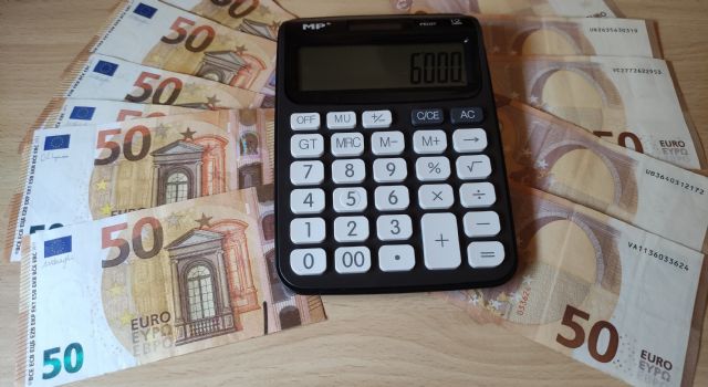 VASS supera los 272 millones de facturación y crece de forma orgánica más de un 20% durante 2022 - 1, Foto 1