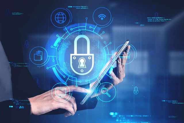 GRUPO LINKA habla sobre la importancia de actualizar la seguridad de los dispositivos - 1, Foto 1