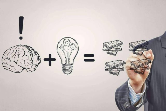 La información necesaria a tener en cuenta sobre los Presupuestos Generales del Estado 2023, por Consulting 21 - 1, Foto 1